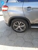 Peugeot 4008 1560 cm3 115 KM 1,6 HDI - 6