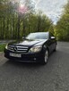 Mercedes C Klasa W204 C200 CDI automat - 16