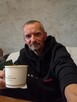Otwarty na ciekawą relację z kobietą.... - 2