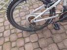 sprzedam ladny sprawny rowerek 24 cale - 4