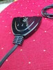 Rozdzielacz Rozgałęźnik Switch HDMI Przełącznik splitter TV - 5