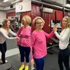 Body Movement Trener personalny Warszawa - odchudzanie