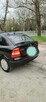 Sprzedam Opel Astra II (G) 1.4 benzyna, pierwszy właściciel - 5
