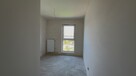 Nowe 4 – pokojowe mieszkanie z balkonem | 71 m² | Krzyki | i - 8