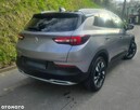Opel Grandland X - 2