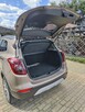 Jak Opel Mokka X bogatsza wersja Biuck Encore - 5