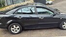 Mazda 6 2.0 benzyna 6-biegowa ekonom. - 7