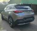 Opel Grandland X - 3