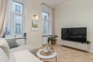2 Pokoje PO REMONCIE - Centrum - 6