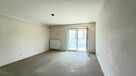 Nowe 4 – pokojowe mieszkanie z balkonem | 71 m² | Krzyki | i - 6