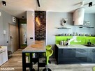 Apartament | 1 linia jeziora | Nautica | Mazury - 6