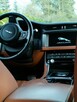 Jaguar Xf 2.D 2016r - 7