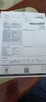 Sprzedam Mercedesa klasy A200 AMG - 5