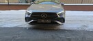 Sprzedam Mercedesa klasy A200 AMG - 8