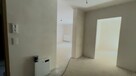 Nowe 4 – pokojowe mieszkanie z balkonem | 71 m² | Krzyki | i - 15