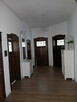 Mieszkanie107m2, Centrum, 4 pokoje, 2 balkony+ piwnica 20m2 - 14