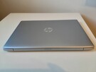 HP ProBook 440 G5/i5/8GB RAM/256 SSD/FullHD/WIndows 11 Pro./ - 2