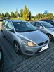 Sprzedam samochód Ford Focus 1.8Tdci - 2