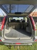 Nissan xtrail t30 - 6
