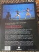 Książka Le monde du ballet - 2