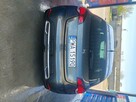 Citroën DS4 - 4