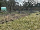 Sprzedam Działkę ROD we Wrocławiu na Kuźnikach - 5