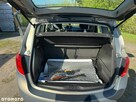 Opel Meriva 1.4 TURBO 120 km 135 tys. km przebiegu - 10