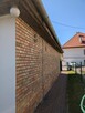 Sprzedam posiadłość w centrum Ciechanowa - 3