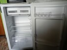 Sprzedam lodówkę CANDY - 3