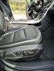 Chevrolet Malibu LTZ bezwypadkowy Szwajcaria rejestr. 2013 - 15