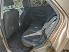 Jak Opel Mokka X bogatsza wersja Biuck Encore - 4