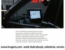 Autel IWA500 MaxiAlign 3D - Geometria Krugerq wyposażenie - 12