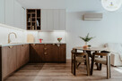 Nowoczesny apartament dla wymagających | Centrum | Wieniawsk - 2