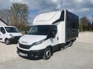 Iveco 3.0 - 180KM Daily na gwarancji Spojtrak 35-180 Wejkam