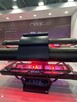 Solarium Eurosun Mega sun Magic Body 5 Full Led 100% Nowe !! - 9
