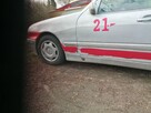 Mercw210 nie zgnity do pomalowania - 8