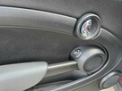 1.4 75KM*Serwisowany w ASO do 2019*Manual*1 Właściciel od 5 - 3
