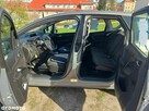 Opel Meriva 1.4 TURBO 120 km 135 tys. km przebiegu - 8