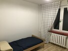 2 pokoje , kuchnia oddzielna, 1 pietro - 6