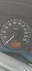 Sprzedam Opel Astra II (G) 1.4 benzyna, pierwszy właściciel - 8