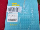 Rozdzielacz Rozgałęźnik Switch HDMI Przełącznik splitter TV - 6