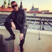 Szukam przyjaciela