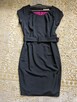 Sukienka Biznesowa RC Woman (XL/42) Royal Collection - 7