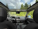Mitsubishi ASX - 4