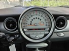 1.4 75KM*Serwisowany w ASO do 2019*Manual*1 Właściciel od 5 - 4