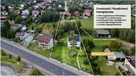 Dom na sprzedaż - 16