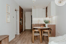Nowoczesny apartament dla wymagających | Centrum | Wieniawsk - 5