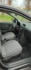 Sprzedam Opel Astra II (G) 1.4 benzyna, pierwszy właściciel - 7