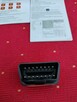 Vgate iCar2 BT4.0 4.0 INTERFEJS DIAGNOSTYCZNY OBD2 - 4
