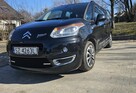 Citroën C3 Picasso 1.6i Seduction, 85.660 km - Bardzo dobry - 3